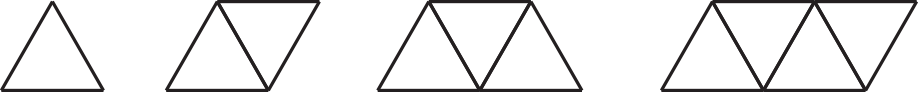 Figure 0