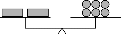 Figure for this problem