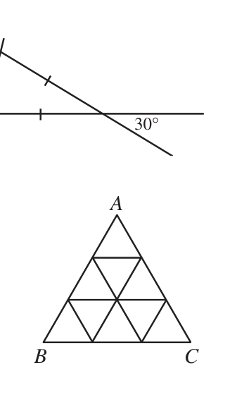 Figure for this problem