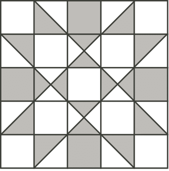 Figure 0