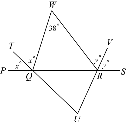 Figure 0