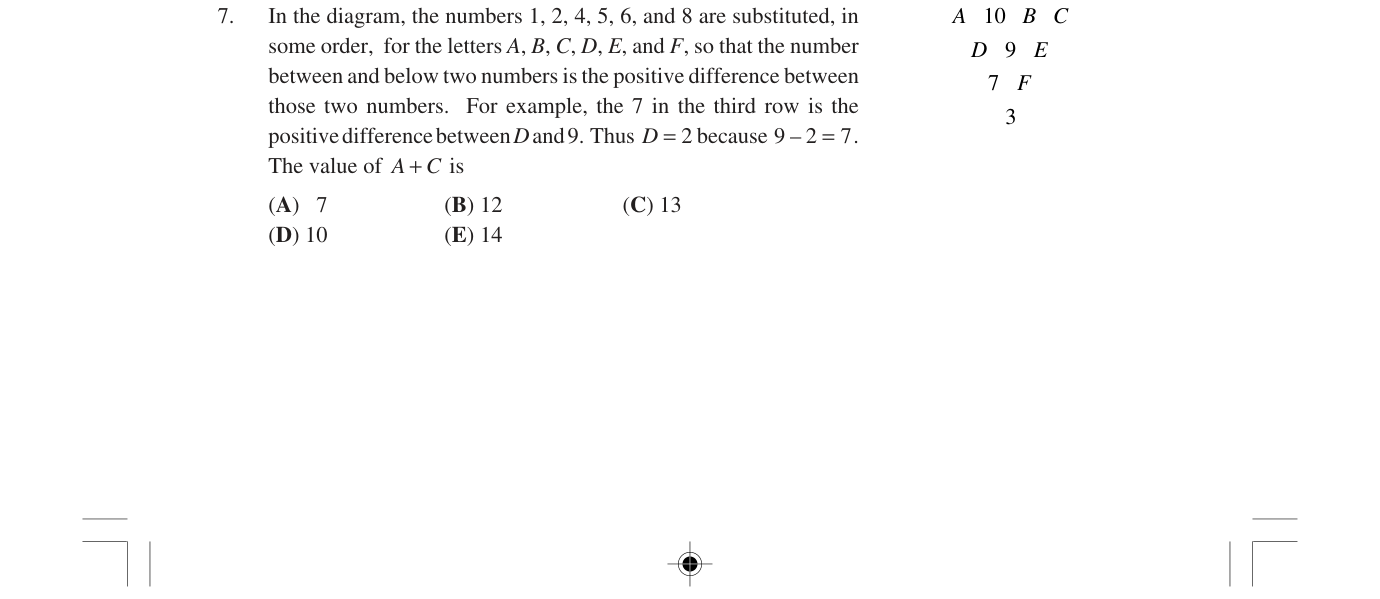 Figure for this problem