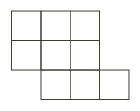 Figure for this problem