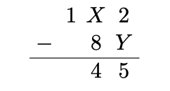 Figure for this problem