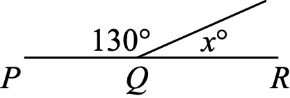 Figure 0