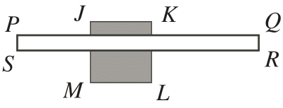 Figure for this problem