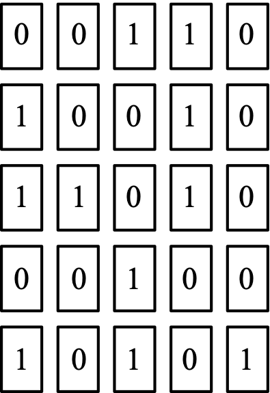 Figure for this problem