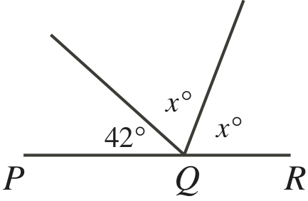 Figure for this problem