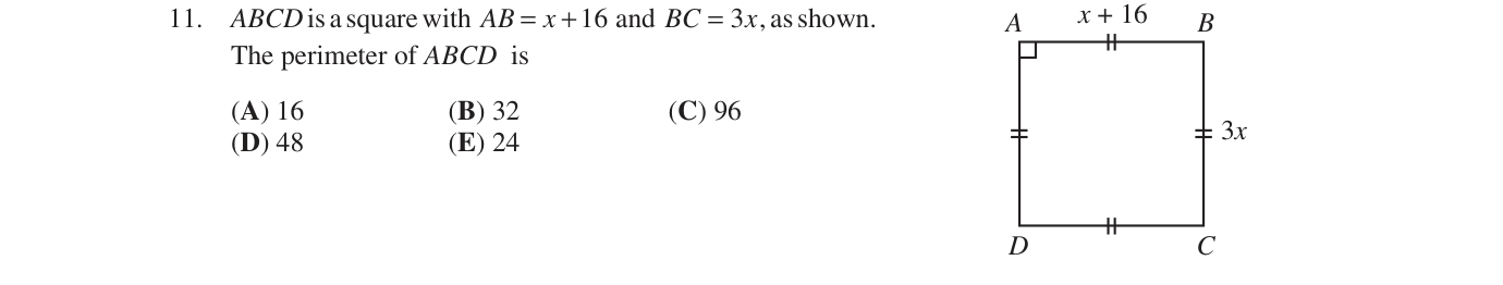 Figure for this problem