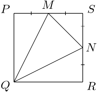 Figure for this problem