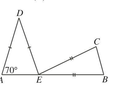 Figure for this problem