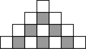 Figure 0