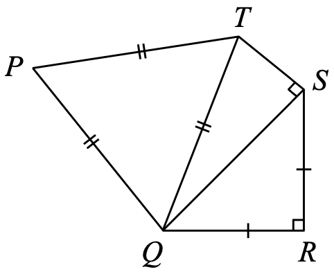 Figure for this problem