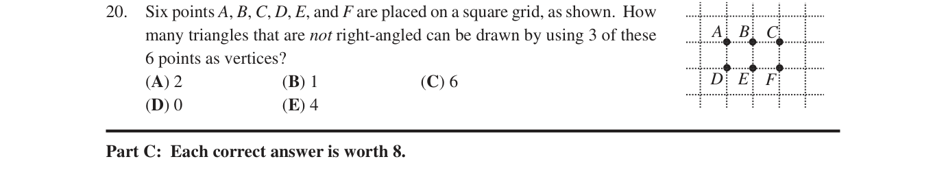 Figure for this problem