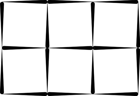 Figure for this problem
