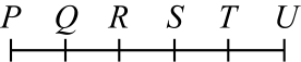 Figure for this problem