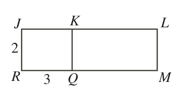 Figure for this problem