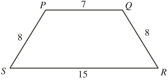 Figure 0