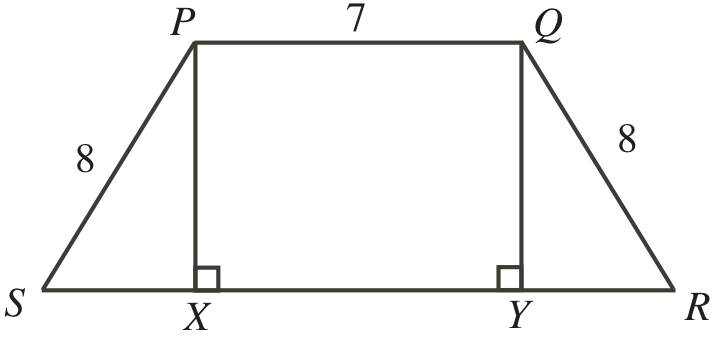 Figure for this problem
