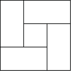 Figure for this problem