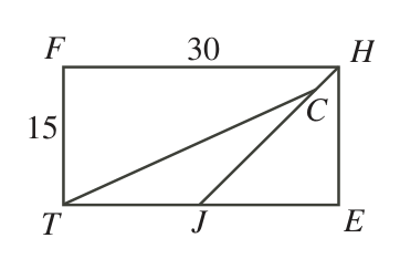 Figure for this problem