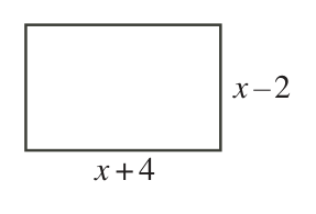 Figure for this problem