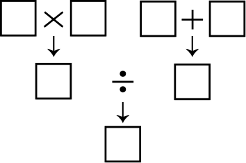 Figure for this problem