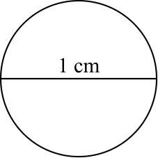 Figure 0