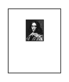 Figure for this problem