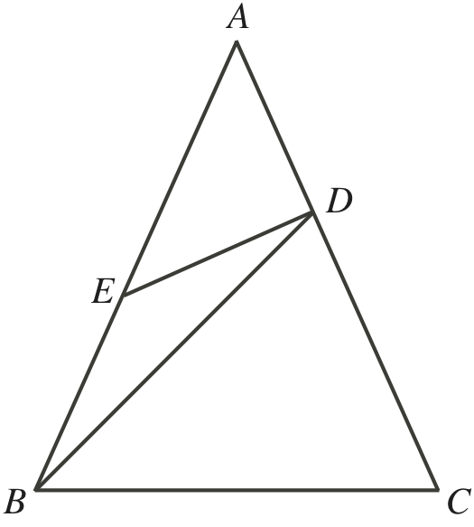 Figure for this problem