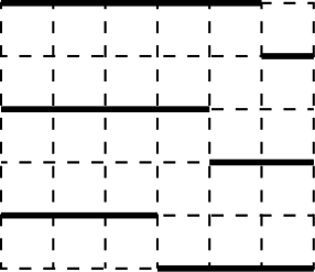Figure for this problem