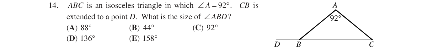Figure for this problem