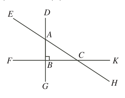 Figure for this problem