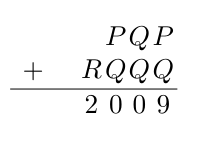 Figure for this problem