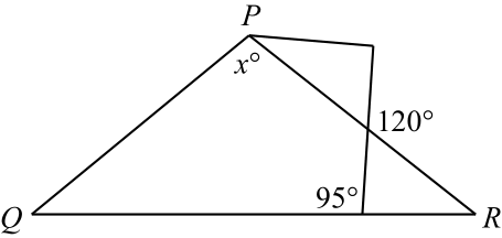 Figure for this problem