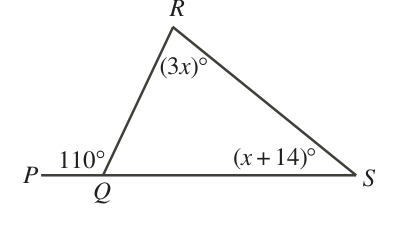 Figure for this problem