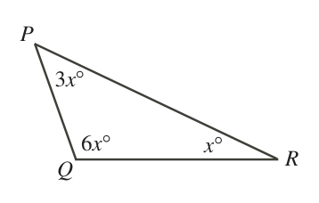 Figure for this problem