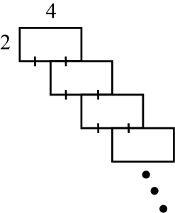 Figure for this problem