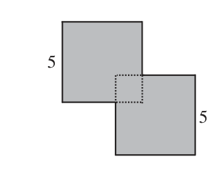 Figure for this problem