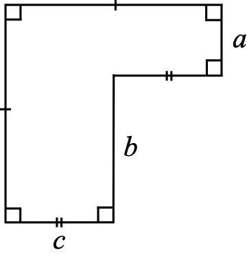 Figure 0