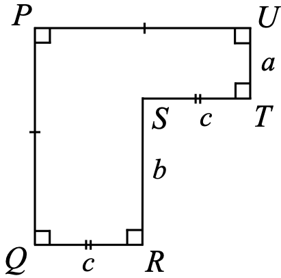 Figure for this problem