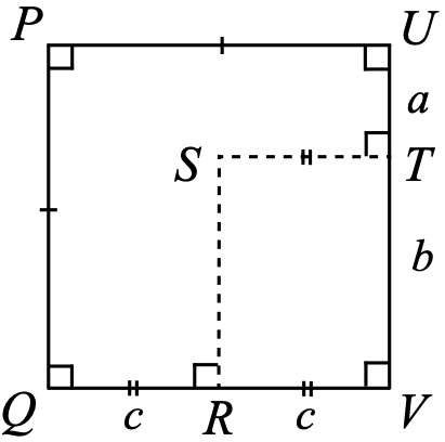 Figure for this problem
