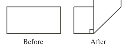 Figure for this problem