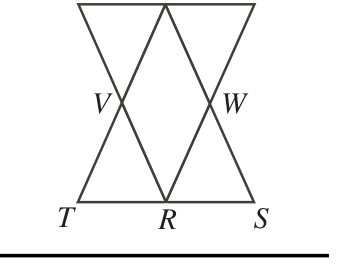 Figure for this problem