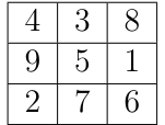 Figure for this problem