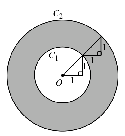Figure for this problem