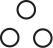 Figure 0