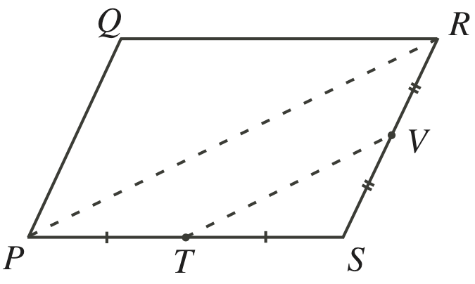 Figure for this problem