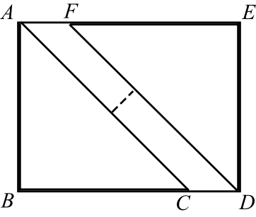 Figure 0