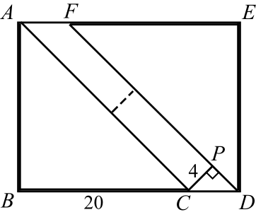 Figure for this problem